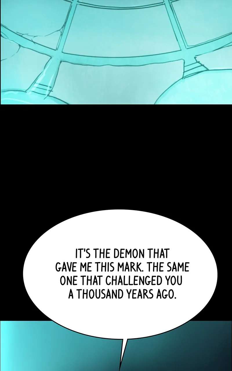 Simon Sues Chapter 136 page 42 - 