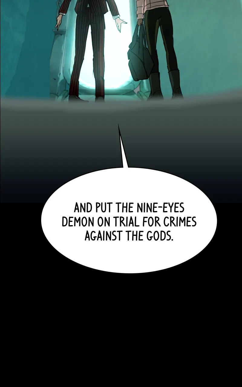 Simon Sues Chapter 136 page 46 - 