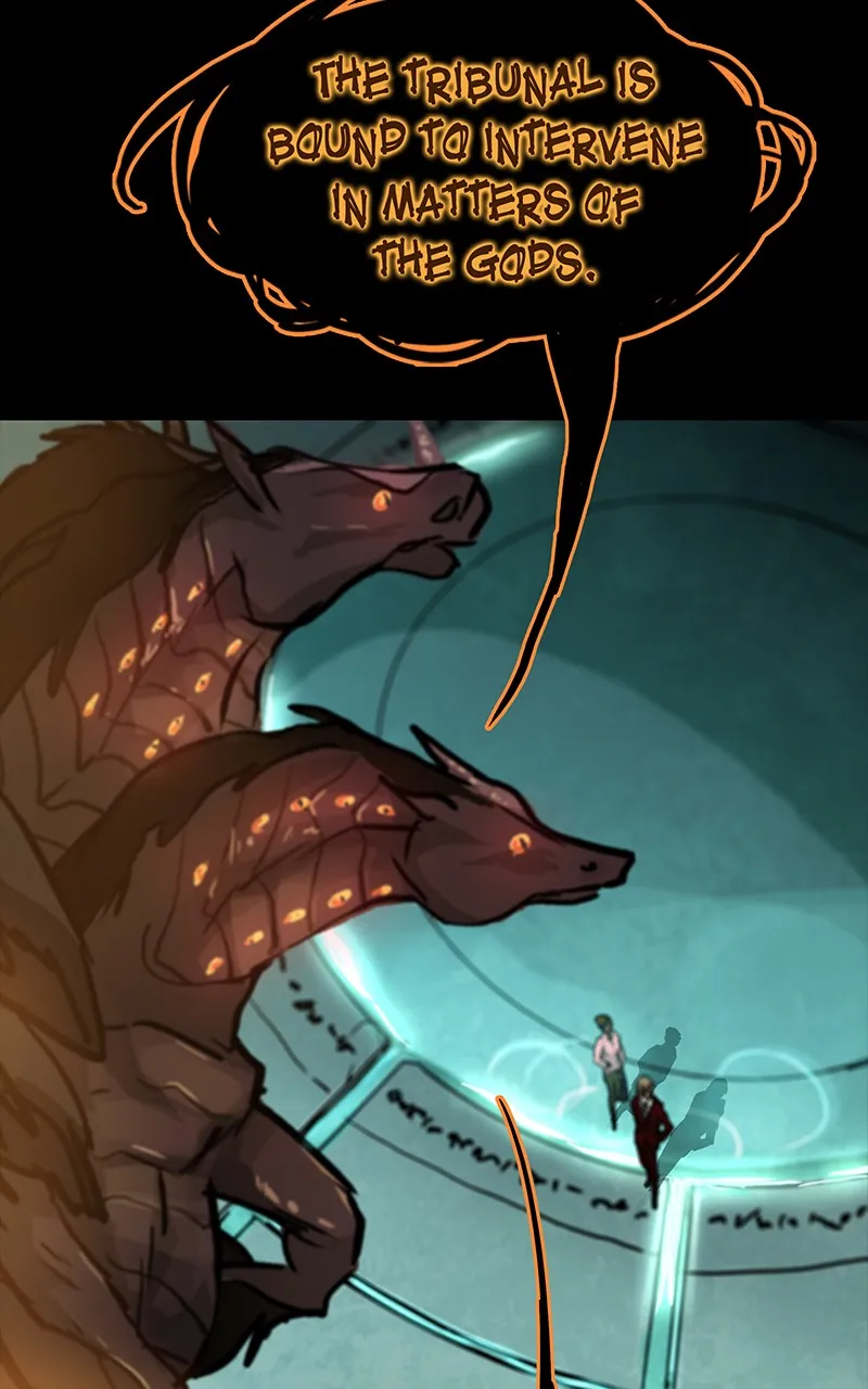 Simon Sues Chapter 136 page 48 - 