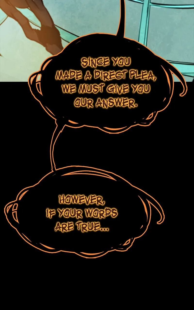 Simon Sues Chapter 136 page 49 - 