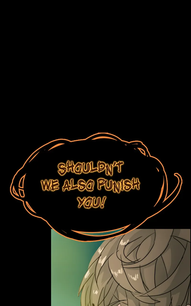 Simon Sues Chapter 136 page 50 - 