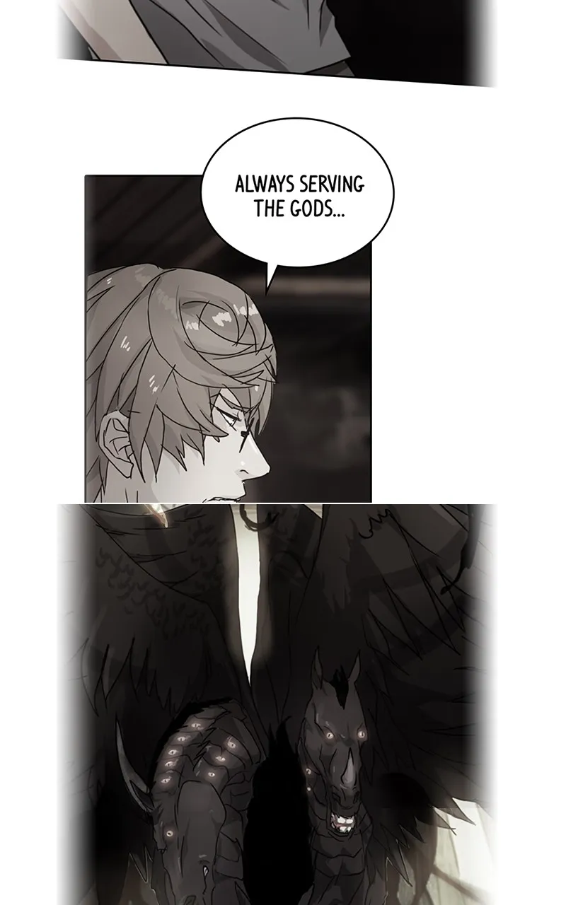 Simon Sues Chapter 136 page 6 - 