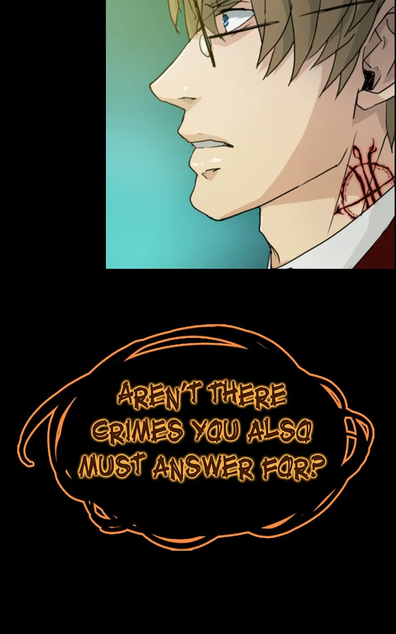 Simon Sues Chapter 136 page 51 - 