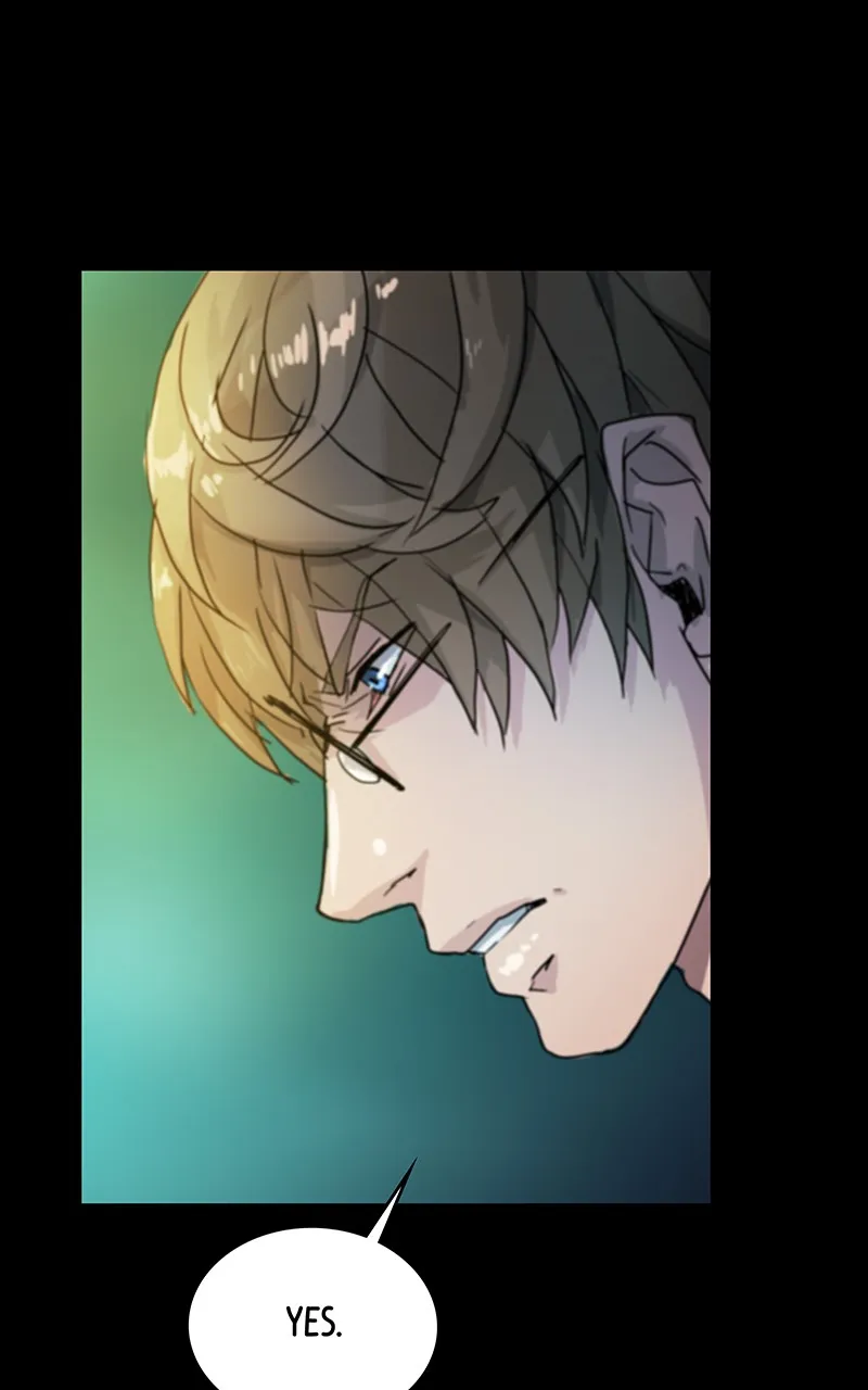 Simon Sues Chapter 136 page 52 - 