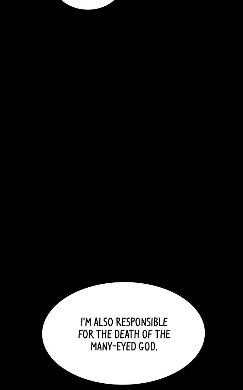 Simon Sues Chapter 136 page 53 - 