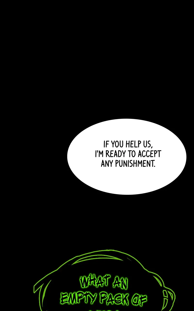 Simon Sues Chapter 136 page 54 - 