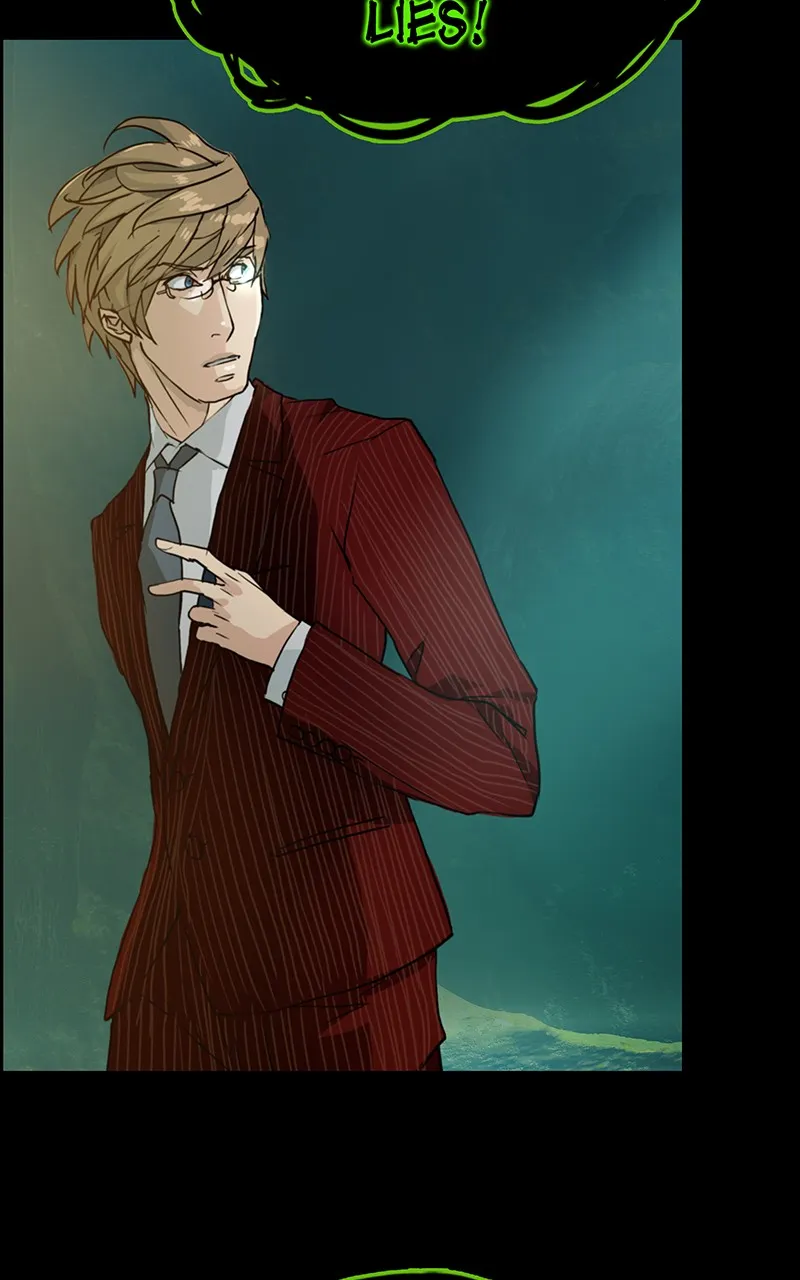 Simon Sues Chapter 136 page 55 - 