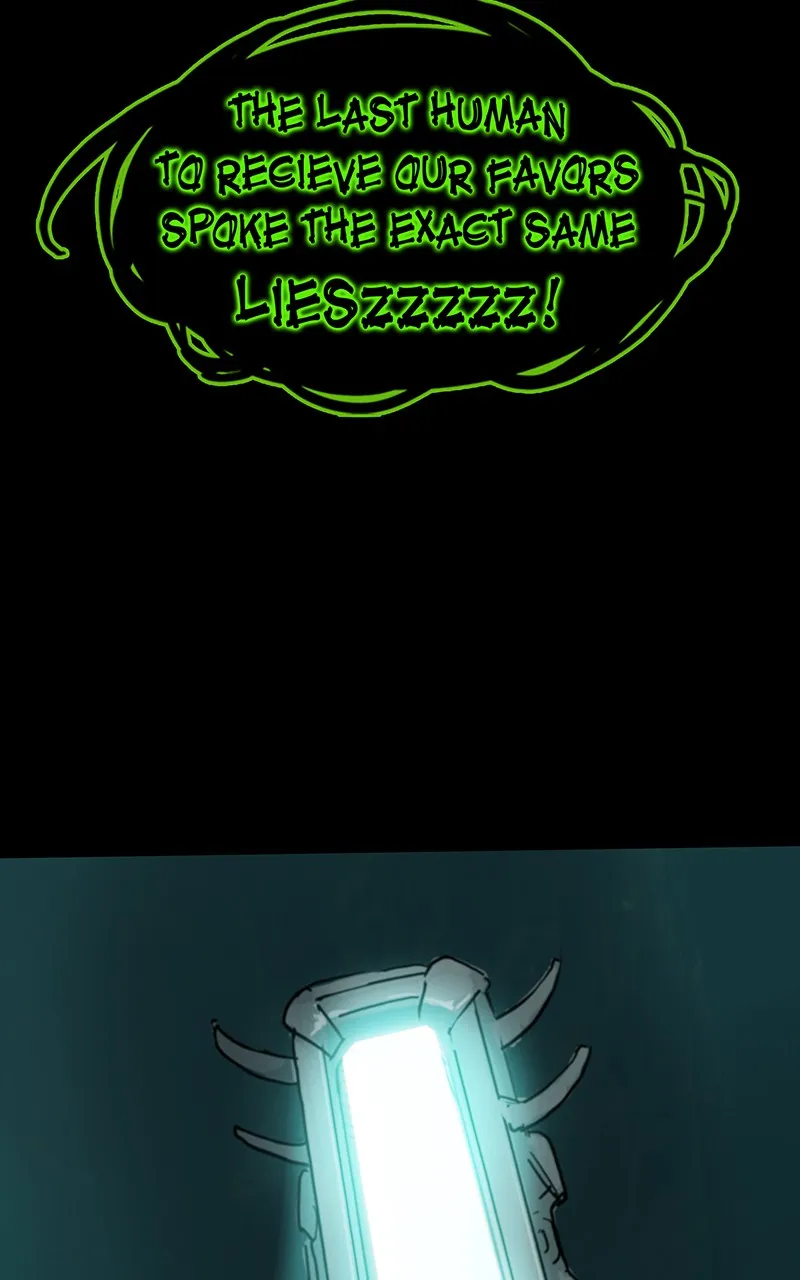 Simon Sues Chapter 136 page 56 - 