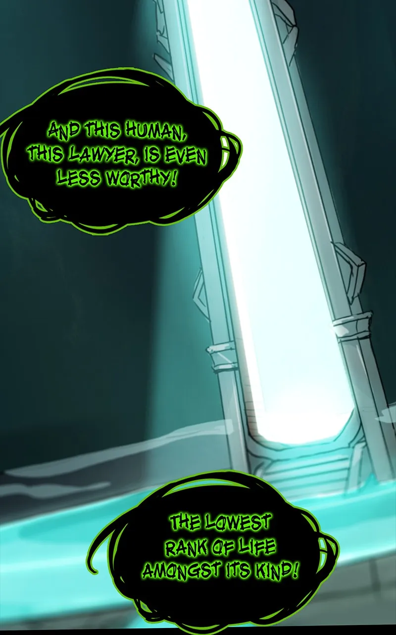 Simon Sues Chapter 136 page 57 - 
