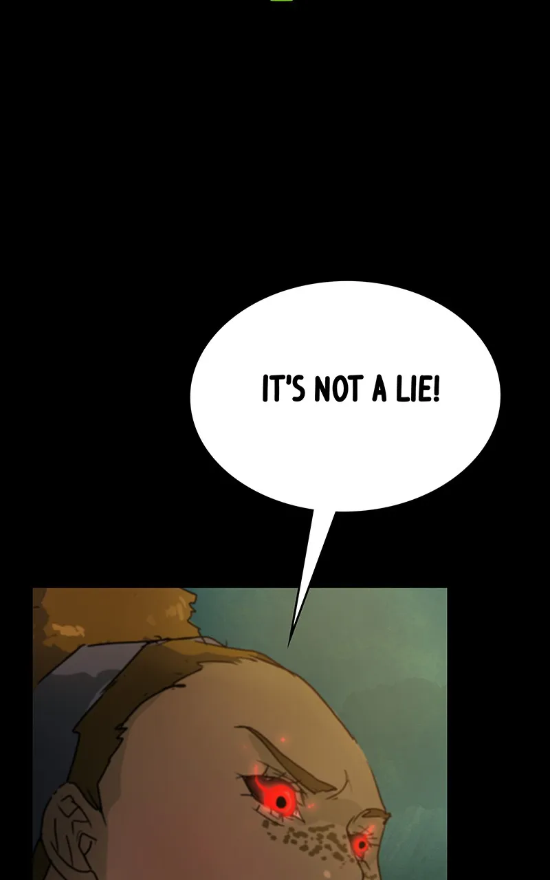 Simon Sues Chapter 136 page 58 - 