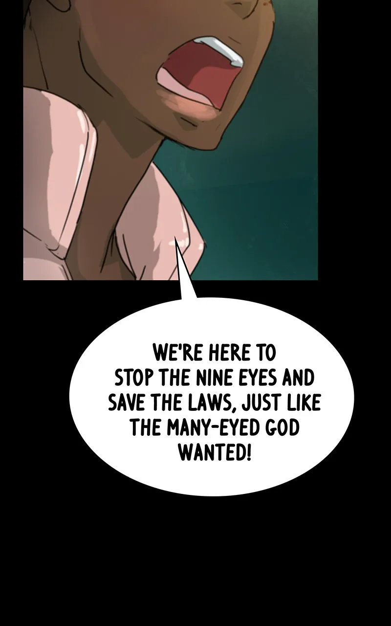 Simon Sues Chapter 136 page 59 - 