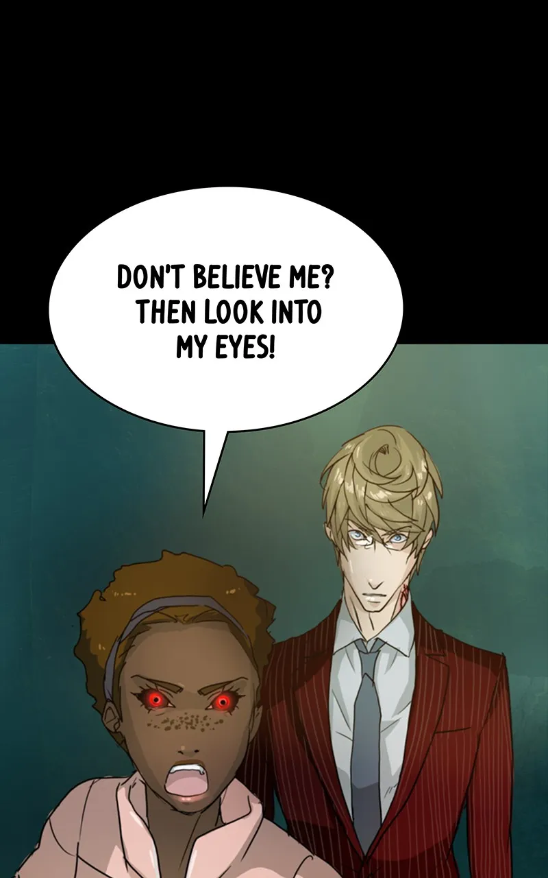 Simon Sues Chapter 136 page 60 - 