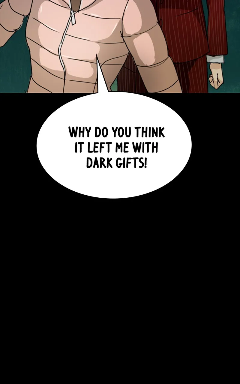 Simon Sues Chapter 136 page 61 - 
