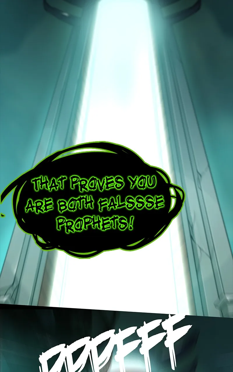 Simon Sues Chapter 136 page 63 - 