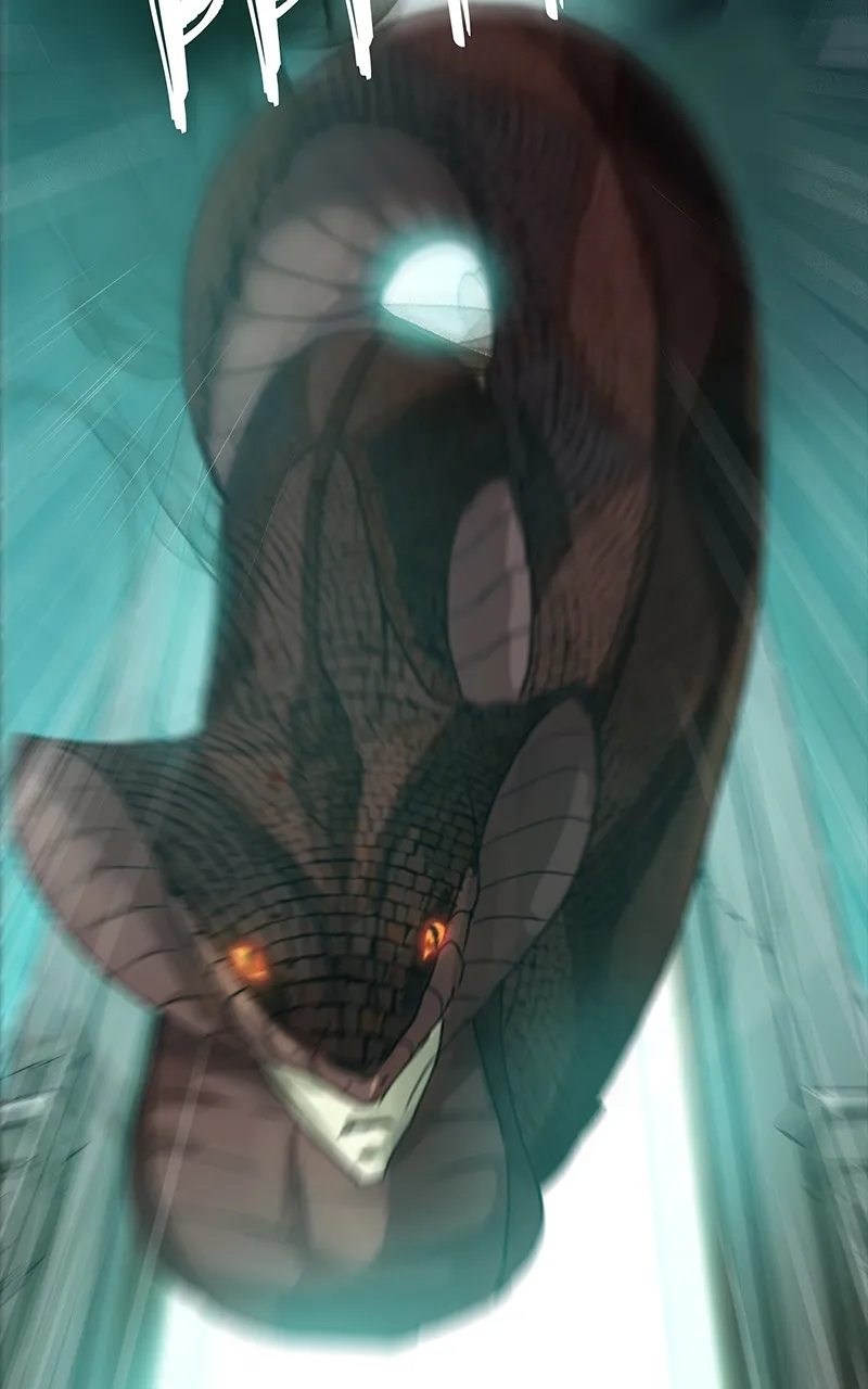 Simon Sues Chapter 136 page 64 - 