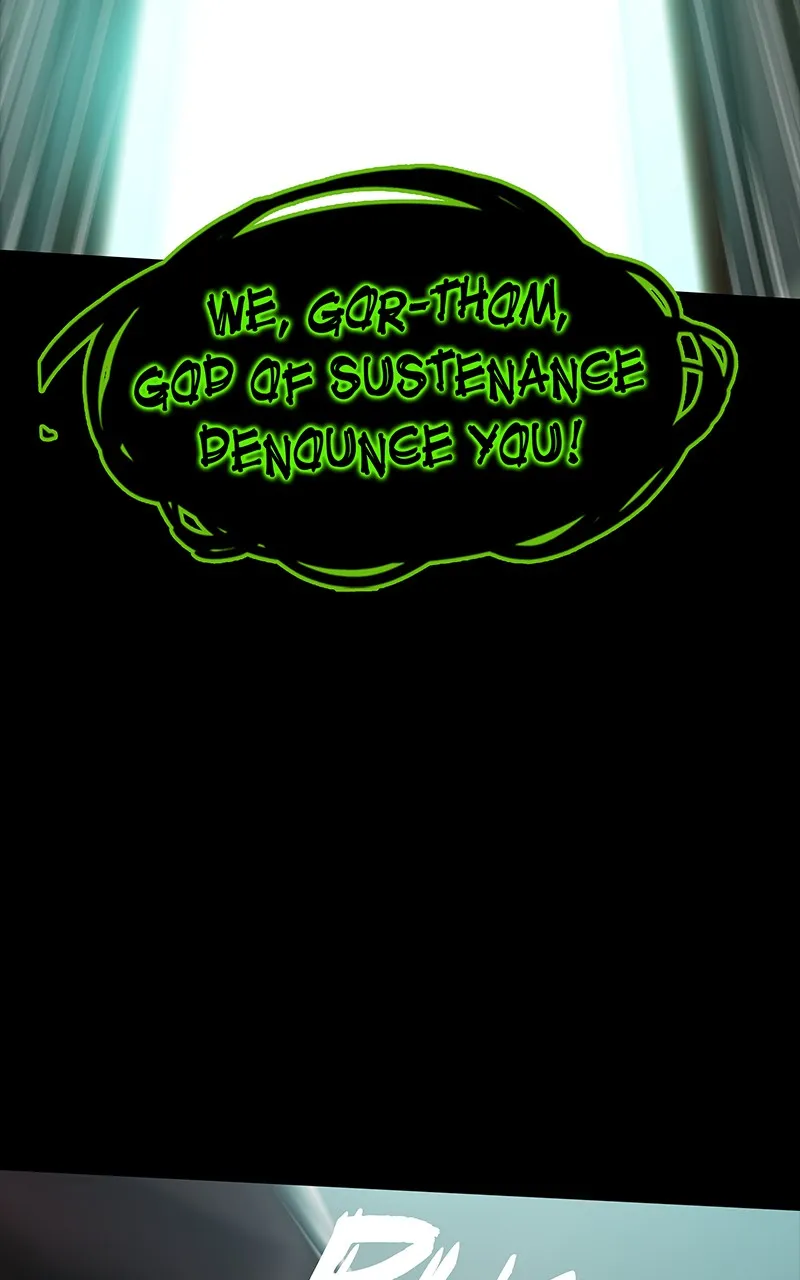 Simon Sues Chapter 136 page 65 - 