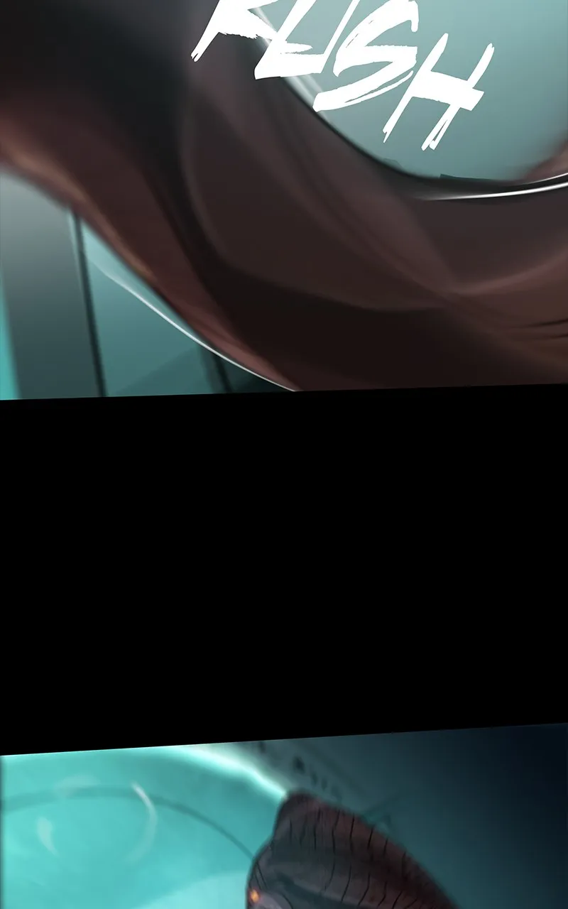 Simon Sues Chapter 136 page 66 - 
