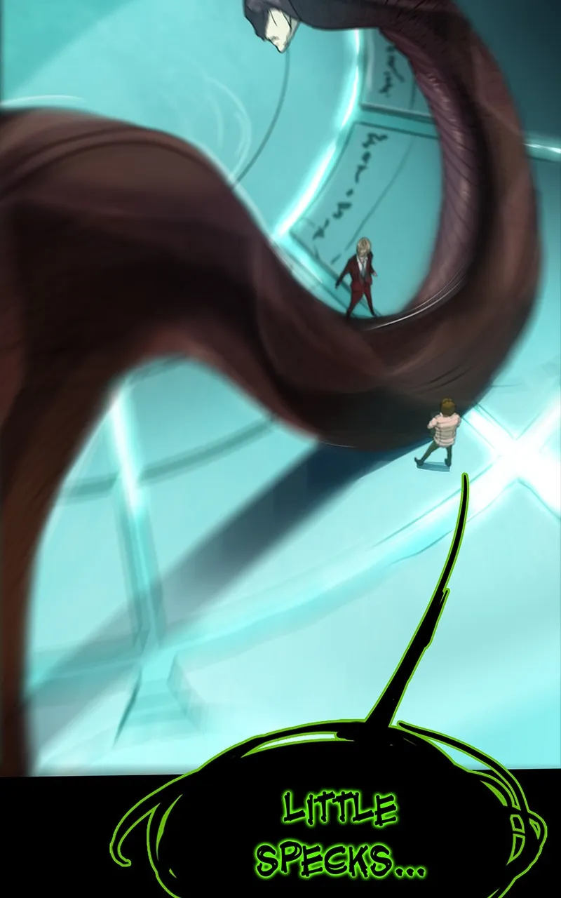 Simon Sues Chapter 136 page 67 - 