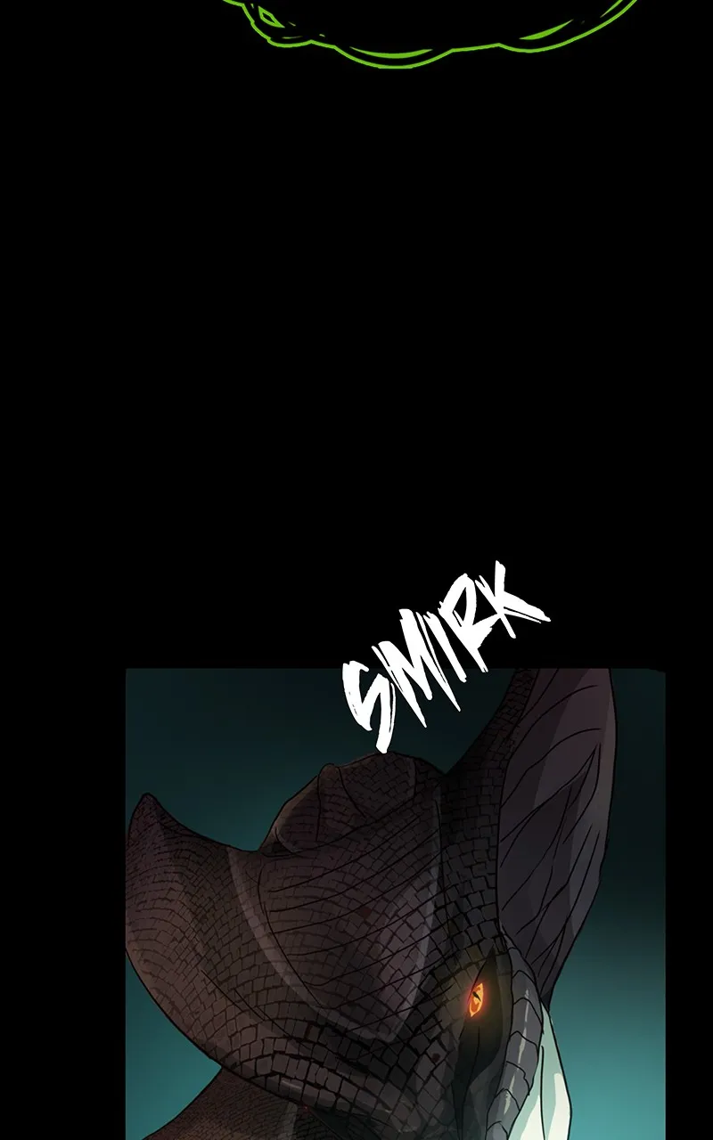 Simon Sues Chapter 136 page 68 - 