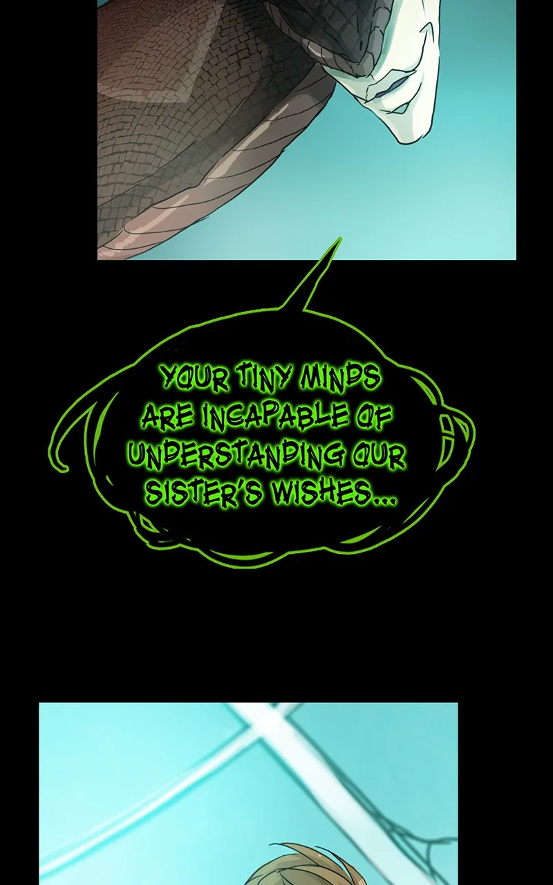 Simon Sues Chapter 136 page 69 - 
