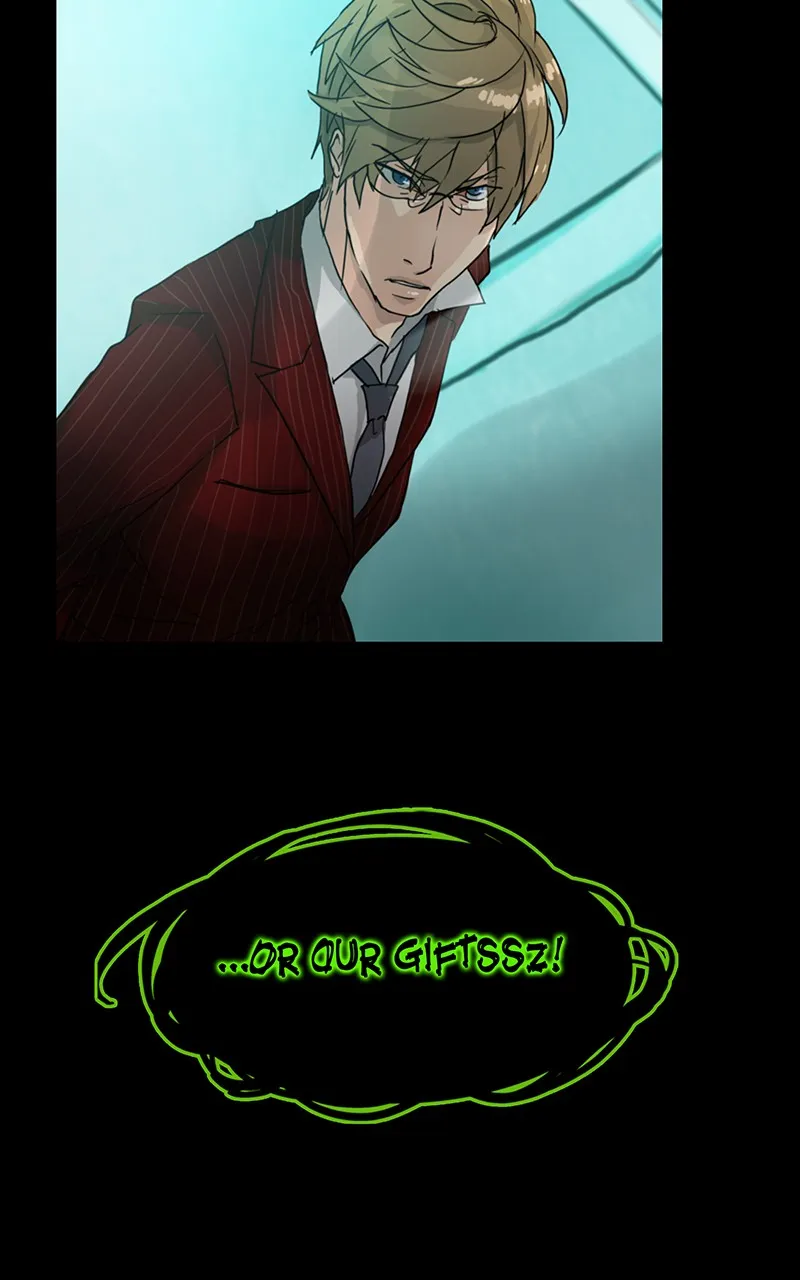 Simon Sues Chapter 136 page 70 - 