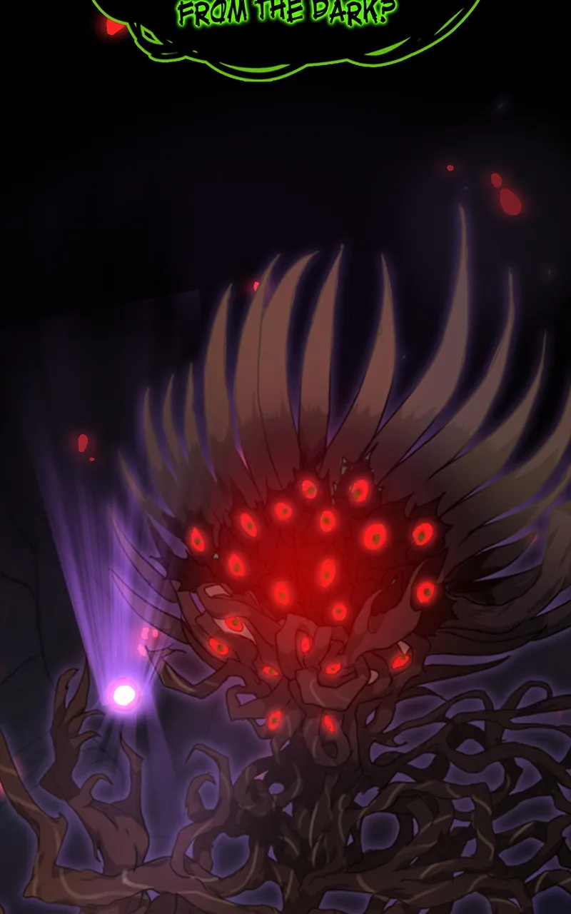 Simon Sues Chapter 136 page 72 - 