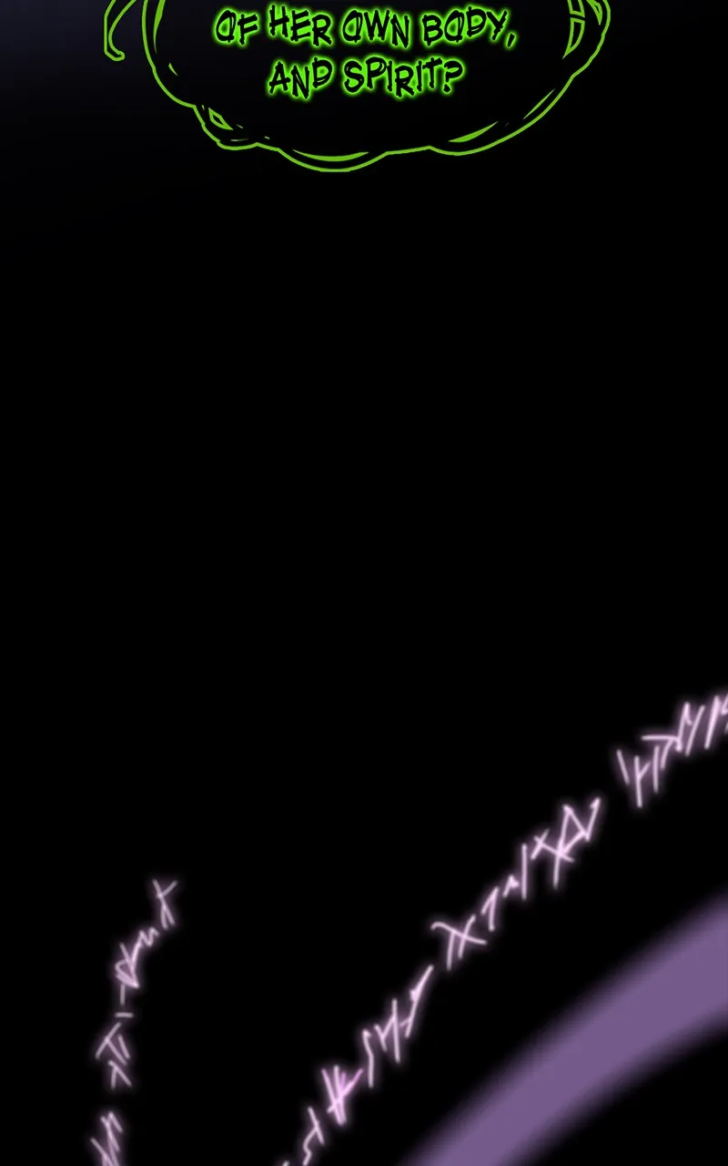 Simon Sues Chapter 136 page 74 - 