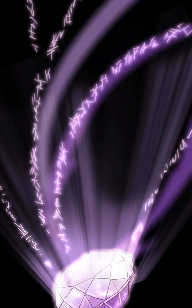 Simon Sues Chapter 136 page 75 - 