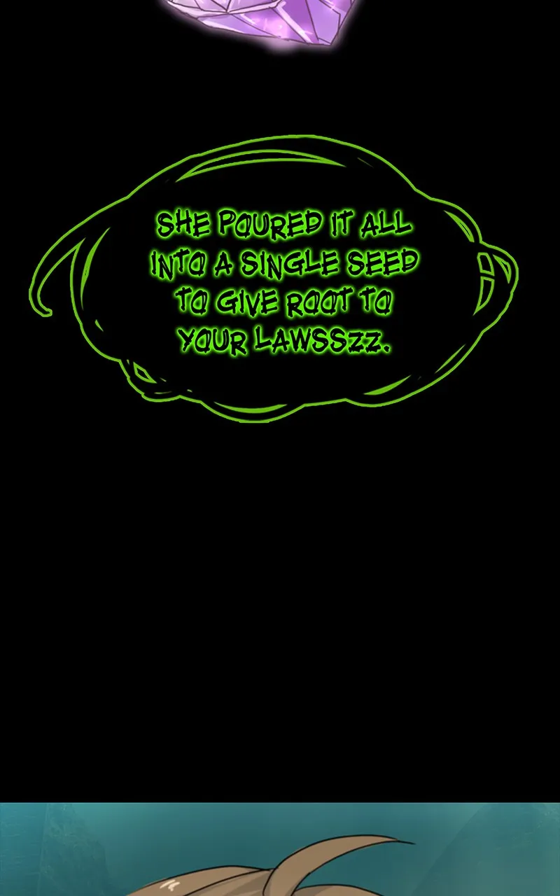 Simon Sues Chapter 136 page 76 - 