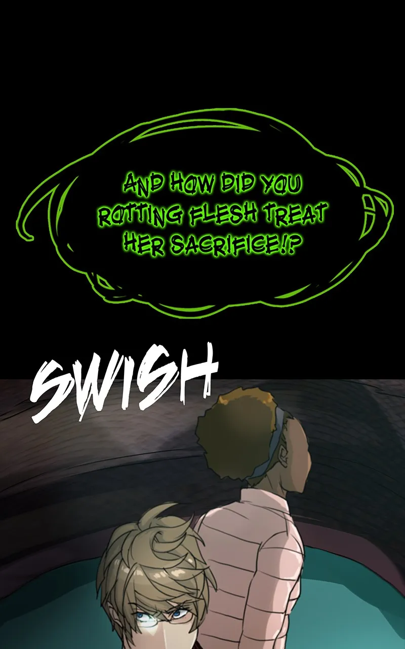 Simon Sues Chapter 136 page 79 - 