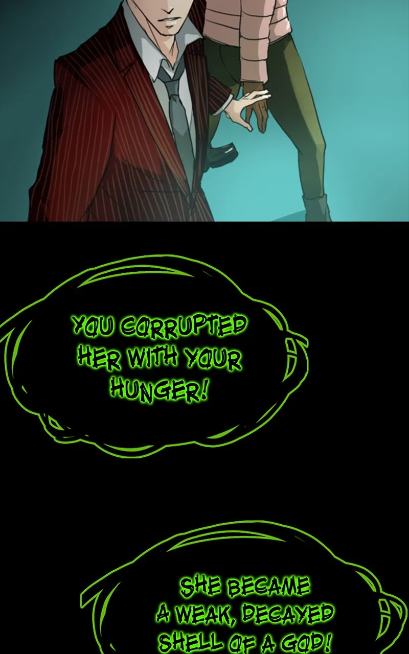 Simon Sues Chapter 136 page 80 - 