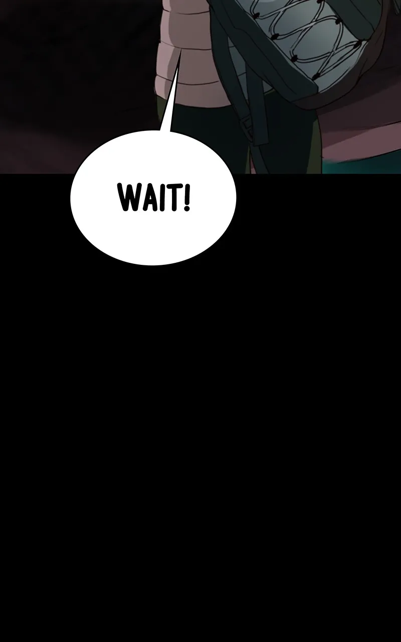 Simon Sues Chapter 136 page 84 - 