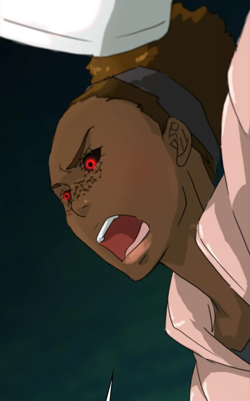 Simon Sues Chapter 136 page 86 - 