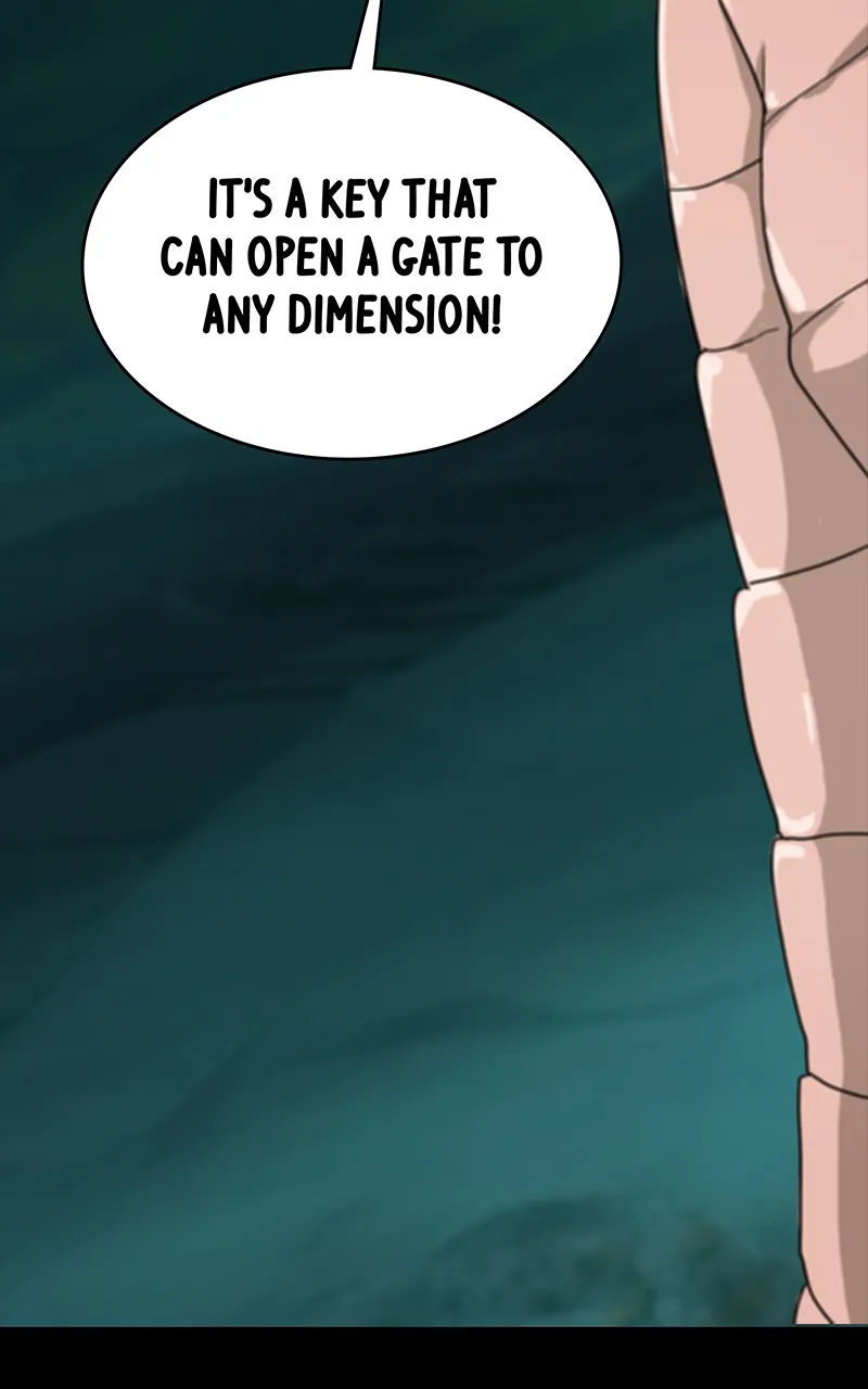 Simon Sues Chapter 136 page 87 - 
