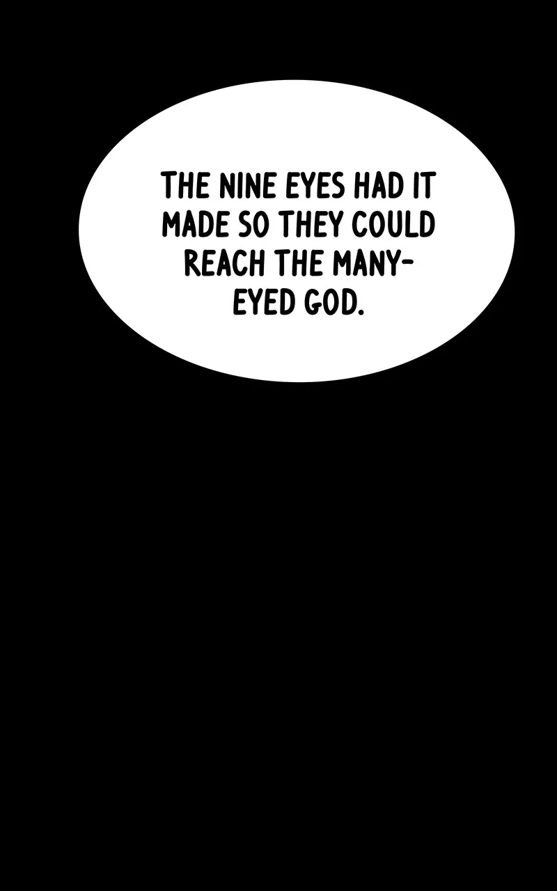 Simon Sues Chapter 136 page 88 - 
