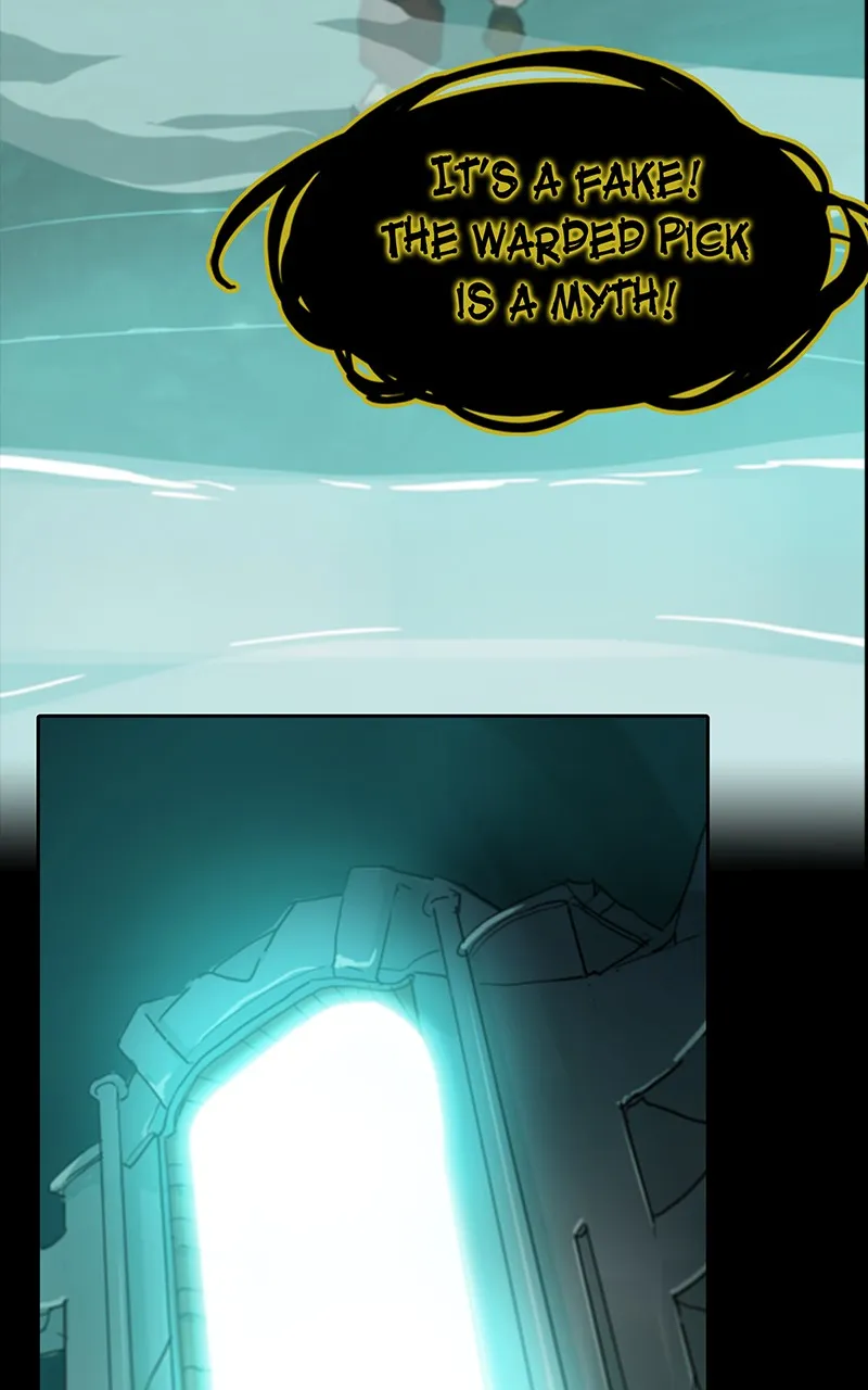 Simon Sues Chapter 136 page 90 - 