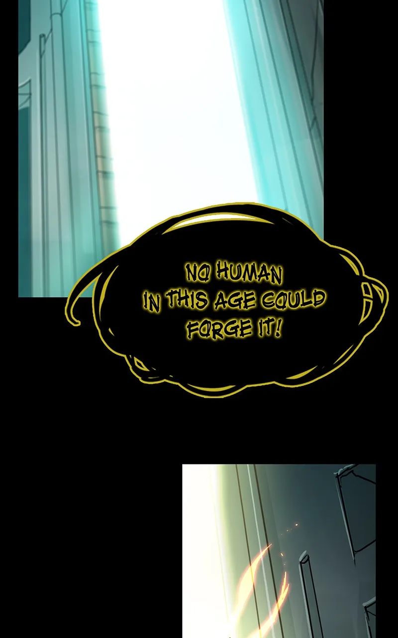 Simon Sues Chapter 136 page 91 - 