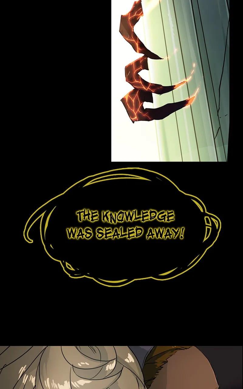 Simon Sues Chapter 136 page 92 - 