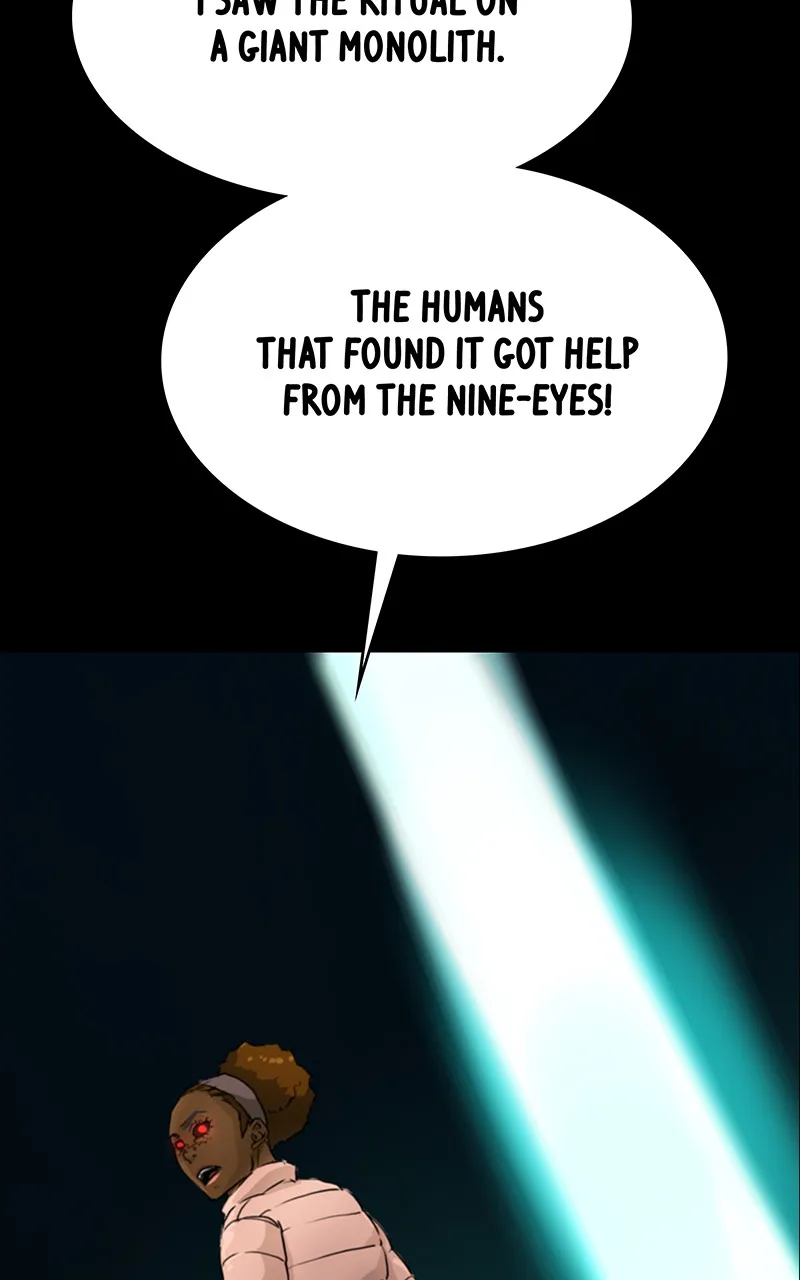 Simon Sues Chapter 136 page 94 - 