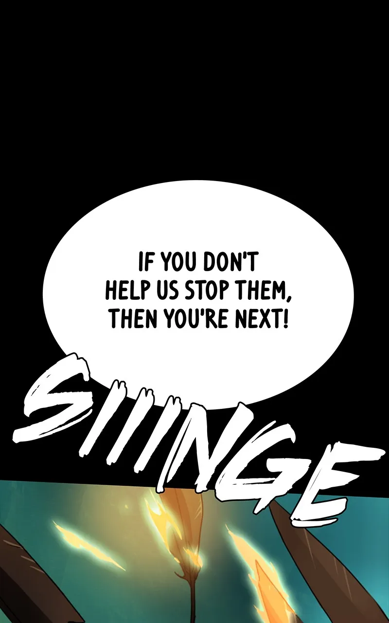 Simon Sues Chapter 136 page 96 - 