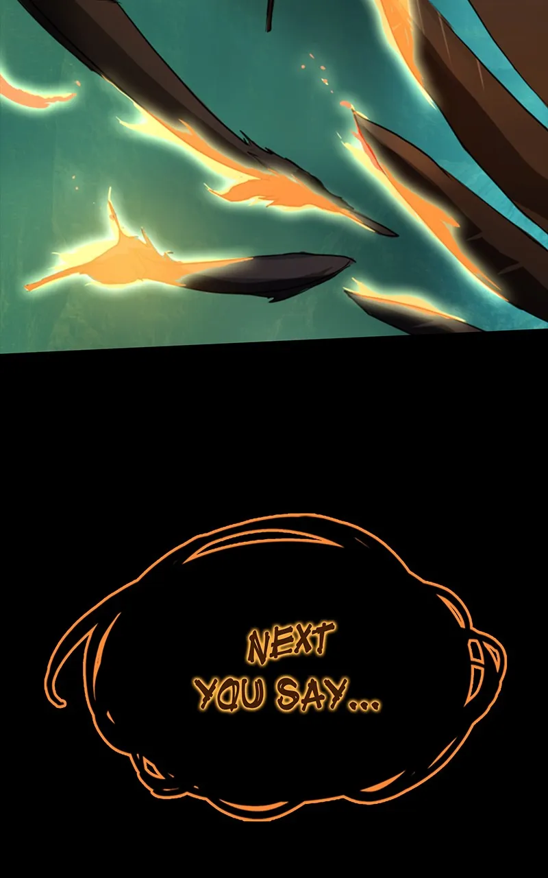 Simon Sues Chapter 136 page 97 - 