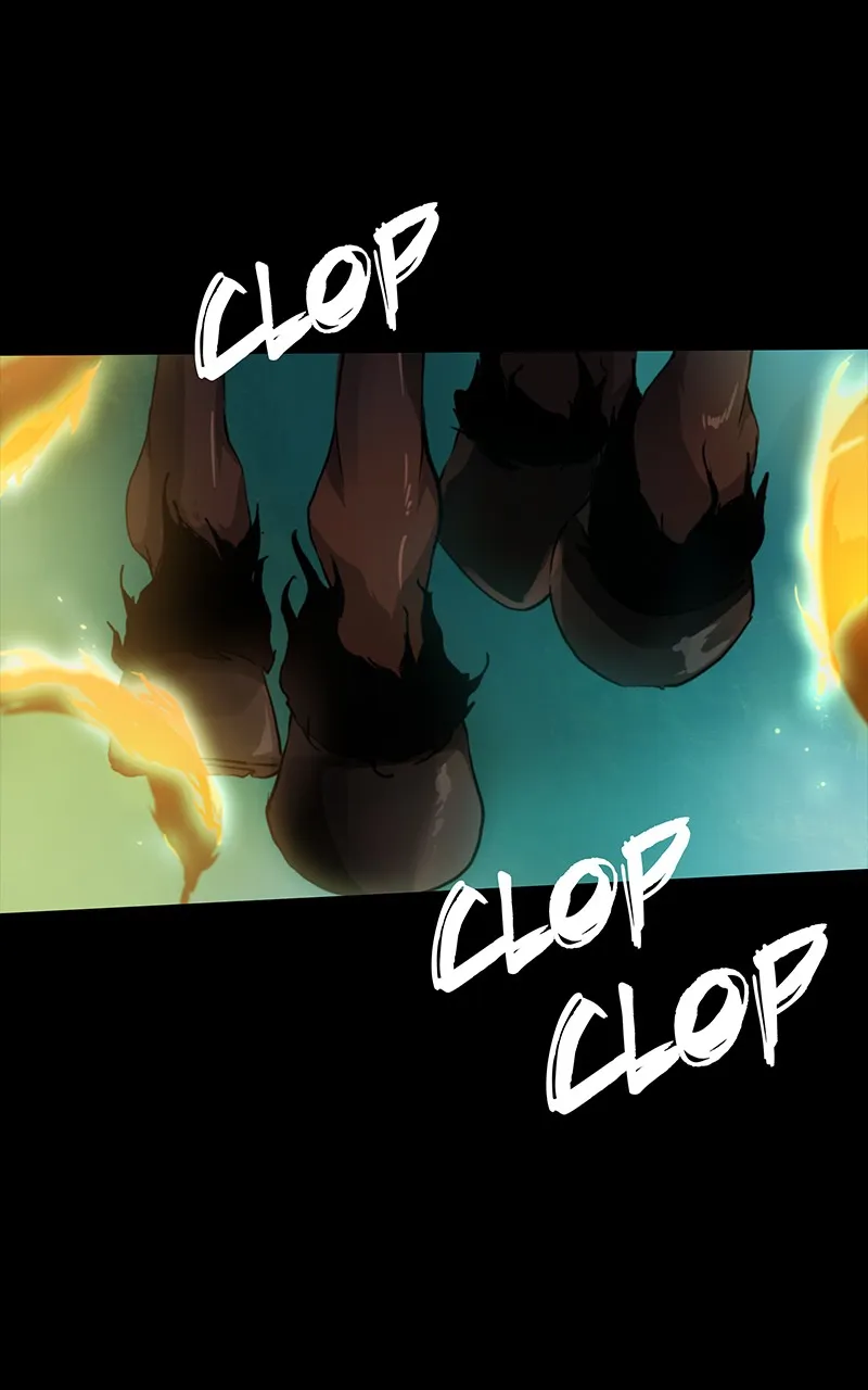 Simon Sues Chapter 136 page 98 - 