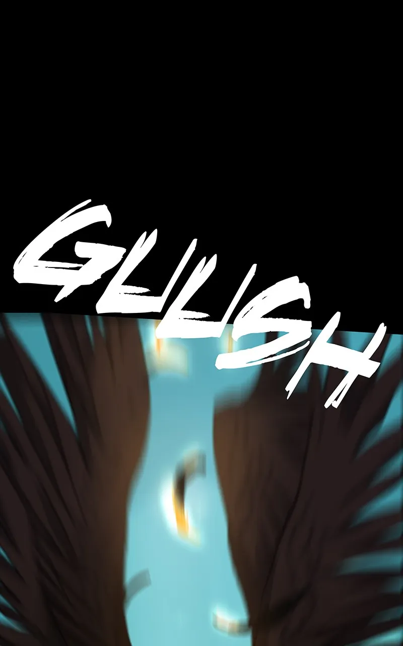 Simon Sues Chapter 136 page 99 - 