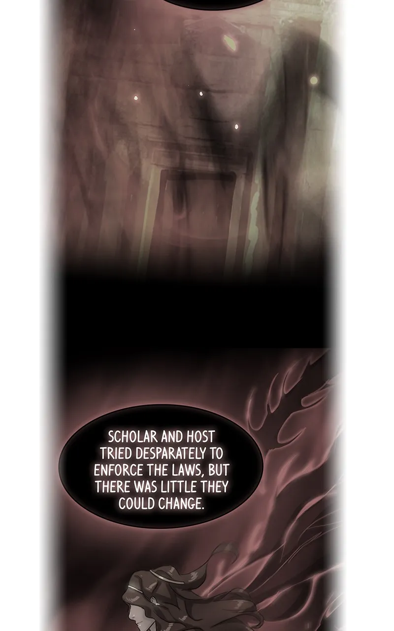Simon Sues Chapter 137 page 2 - 