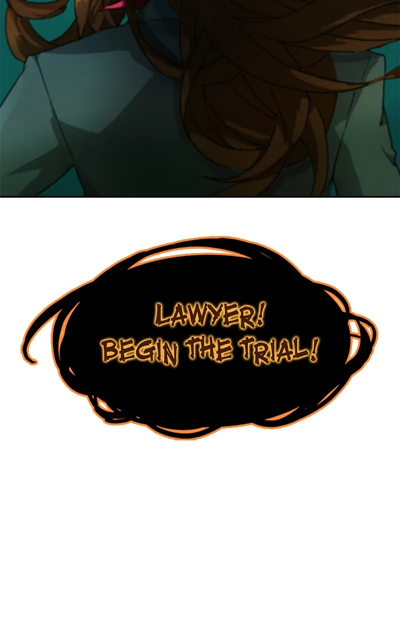 Simon Sues Chapter 137 page 101 - 
