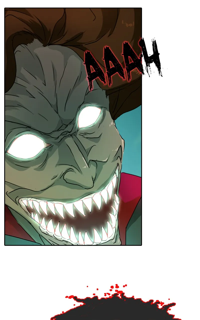 Simon Sues Chapter 137 page 102 - 