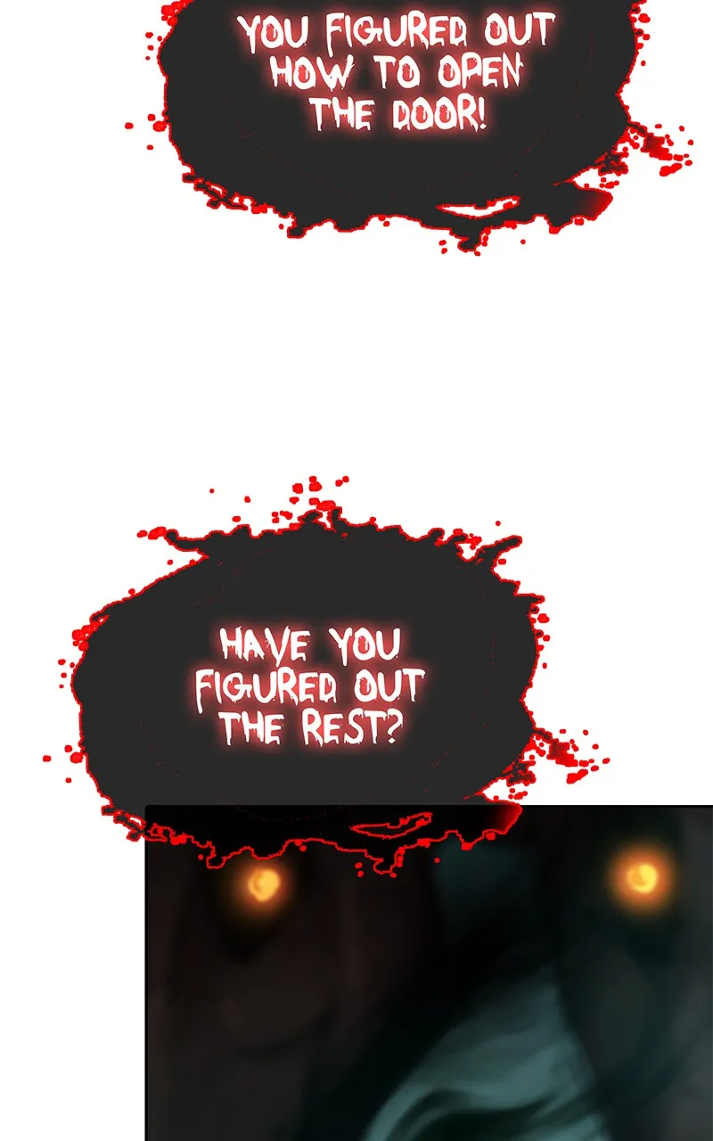 Simon Sues Chapter 137 page 103 - 