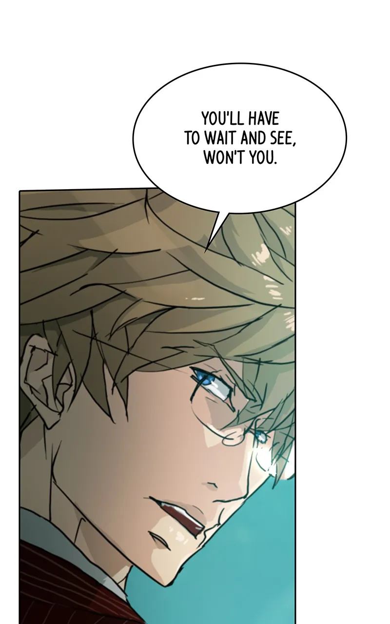 Simon Sues Chapter 137 page 105 - 