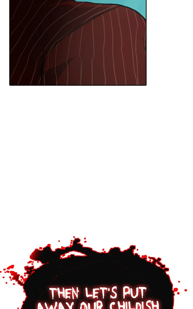 Simon Sues Chapter 137 page 106 - 