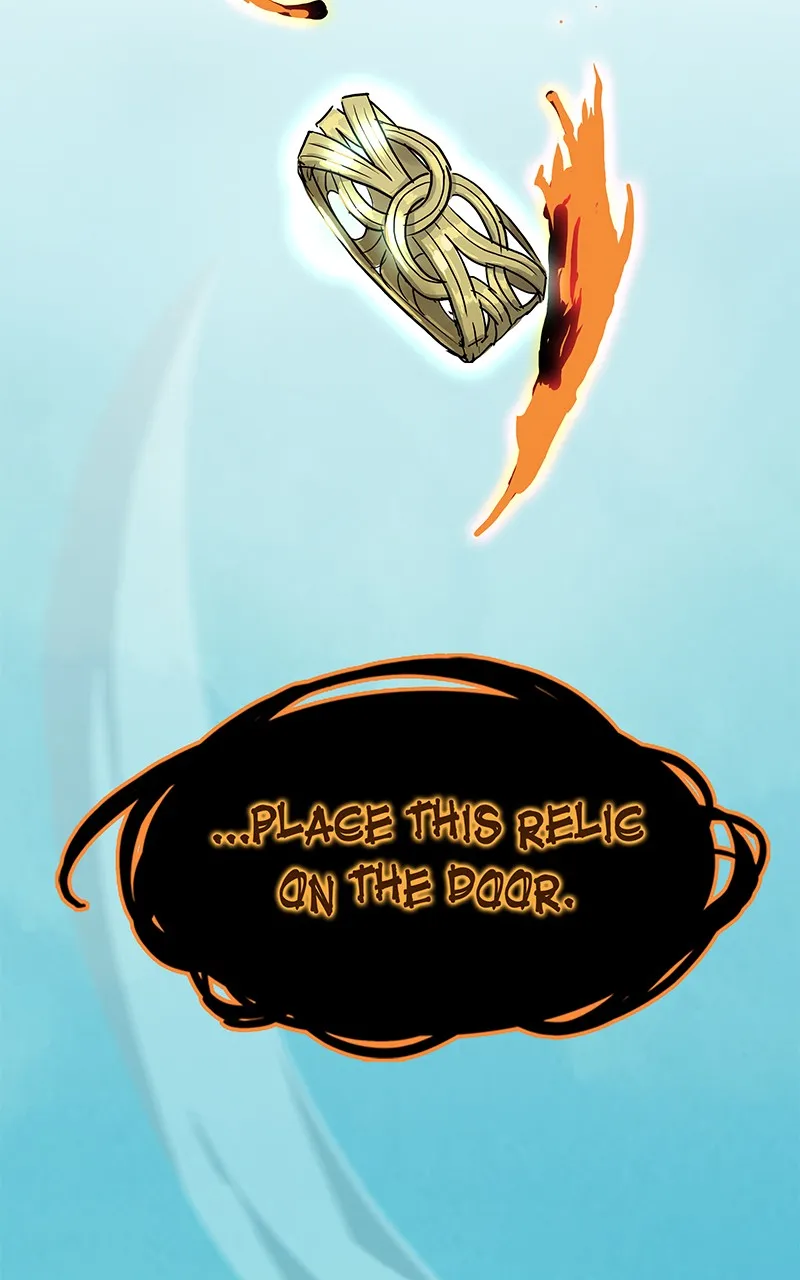 Simon Sues Chapter 137 page 12 - 
